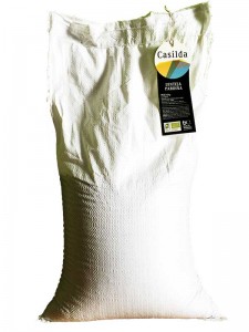 Lentejas Casilda